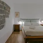 Maria Апартаменты