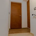 Maria Апартаменты Мамояда