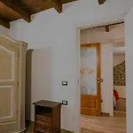 Maria Апартаменты