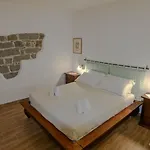 Maria Апартаменты
