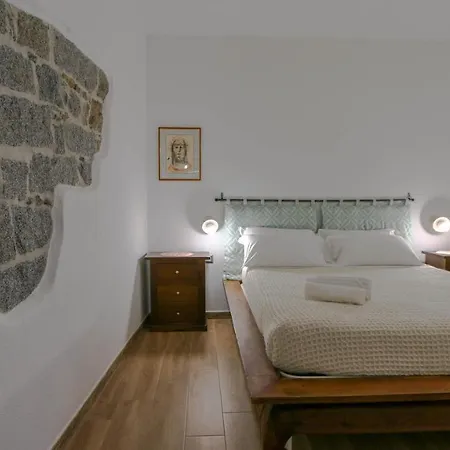 Maria Apartman