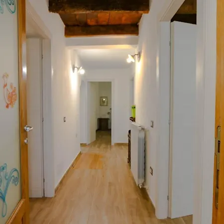 Apartman Maria