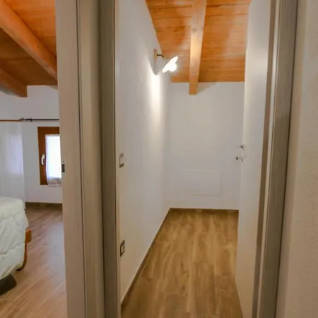 Maria Apartman