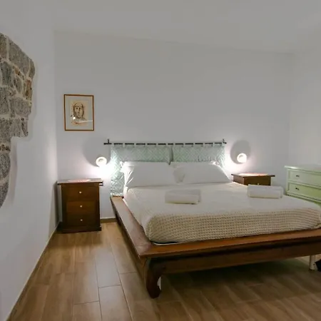 Apartman Maria