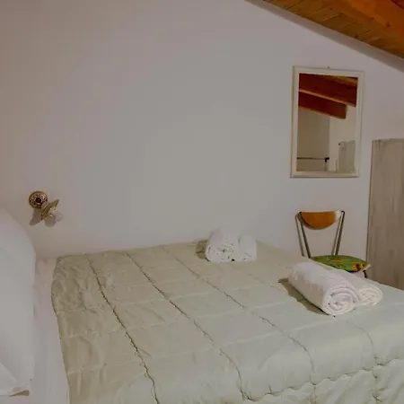 Maria Apartman