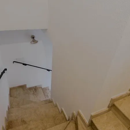 Apartman Maria