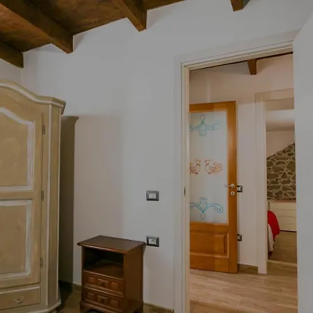 Maria Apartman