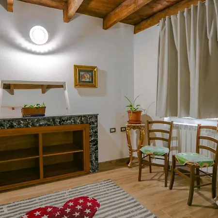 Maria Apartman