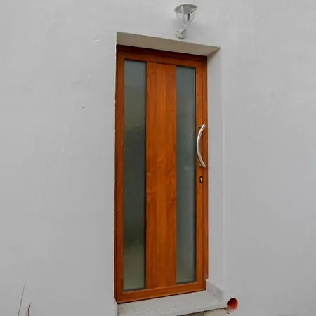 Apartman Maria