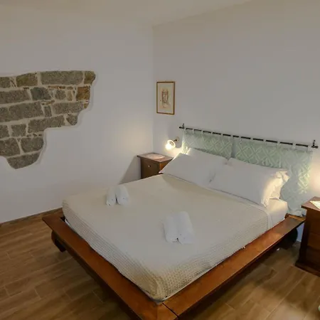 Maria Apartman