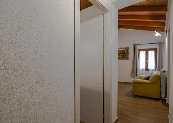 Maria Appartamento *